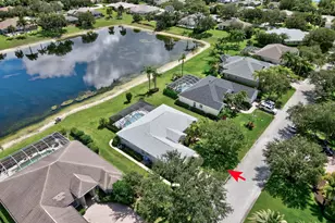 4100 Chablis St SW, Vero Beach, FL 32968 - Photo 34