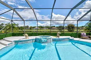 4100 Chablis St SW, Vero Beach, FL 32968 - Photo 28