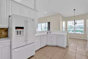 4100 Chablis St SW, Vero Beach, FL 32968 - Photo 14