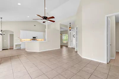 4100 Chablis Street SW, Vero Beach, FL 32968 - Photo 12
