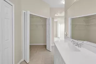 4100 Chablis St SW, Vero Beach, FL 32968 - Photo 22