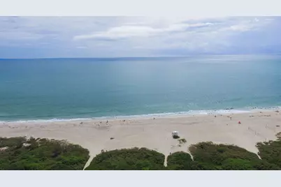 4100 Chablis Street SW, Vero Beach, FL 32968 - Photo 40