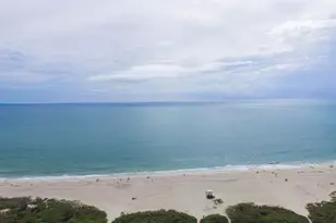 4100 Chablis St SW, Vero Beach, FL 32968 - Photo 40