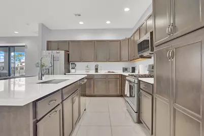 16463 Sea Turtle Place, Westlake, FL 33470 - Photo 8