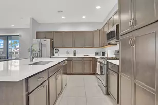 16463 Sea Turtle Pl, Westlake, FL 33470 - Photo 8