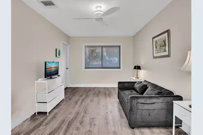 3474 S Ocean Boulevard, Unit #3, Palm Beach, FL 33480 - Photo 38