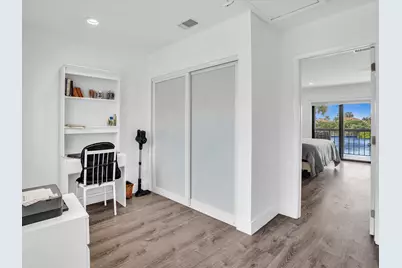 3474 S Ocean Boulevard, Unit #3, Palm Beach, FL 33480 - Photo 40