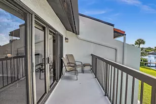 3474 S Ocean Blvd Unit, Palm Beach, FL 33480 - Photo 50