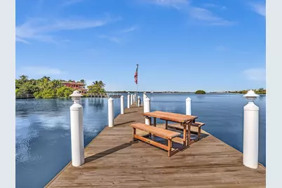 3474 S Ocean Boulevard, Unit #3, Palm Beach, FL 33480 - Photo 62