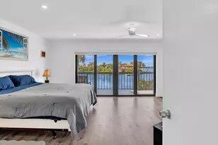 3474 S Ocean Blvd Unit, Palm Beach, FL 33480 - Photo 42