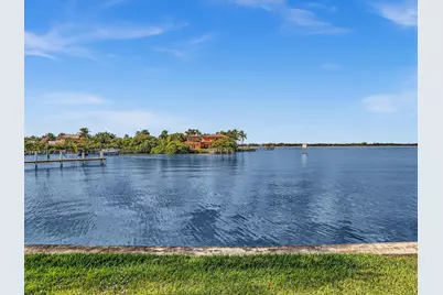 3474 S Ocean Boulevard #3, Palm Beach, FL 33480 - Photo 14