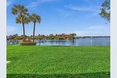 3474 S Ocean Boulevard #3, Palm Beach, FL 33480 - Photo 12