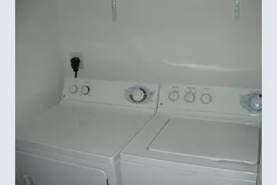 2904 Hidden Hills Road, Unit #1106, West Palm Beach, FL 33411 - Photo 10