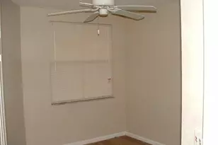 2904 Hidden Hills Rd, West Palm Beach, FL 33411 - Photo 4