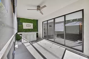 9074 Chatsworth Cascades, Boca Raton, FL 33434 - Photo 30