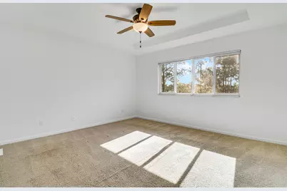 6208 SE Portofino Circle, Hobe Sound, FL 33455 - Photo 16