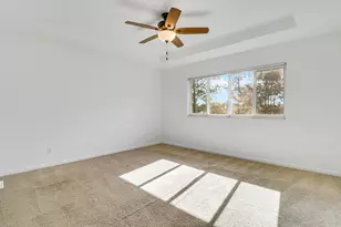 6208 SE Portofino Cir, Hobe Sound, FL 33455 - Photo 16