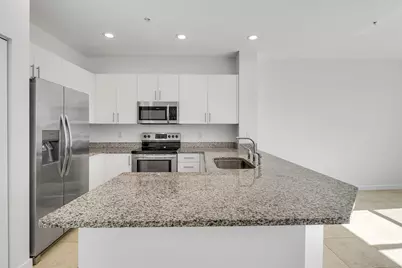 6208 SE Portofino Circle, Hobe Sound, FL 33455 - Photo 8