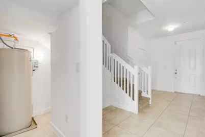 6208 SE Portofino Circle, Hobe Sound, FL 33455 - Photo 14