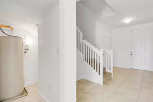 6208 SE Portofino Cir, Hobe Sound, FL 33455 - Photo 14