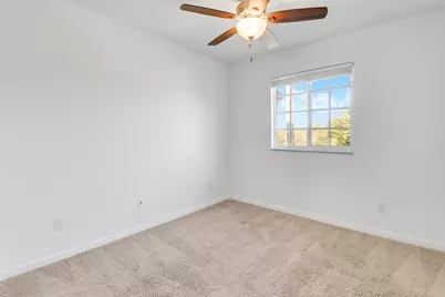 6208 SE Portofino Circle, Hobe Sound, FL 33455 - Photo 24