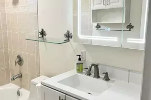 2631 SW 4th St, Boynton Beach, FL 33435 - Photo 42