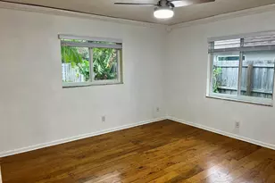 2631 SW 4th St, Boynton Beach, FL 33435 - Photo 24