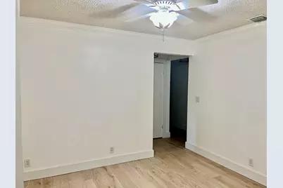 2631 SW 4th Street, Boynton Beach, FL 33435 - Photo 36