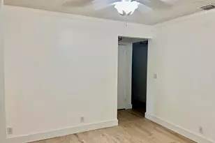 2631 SW 4th St, Boynton Beach, FL 33435 - Photo 36