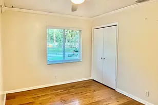 2631 SW 4th St, Boynton Beach, FL 33435 - Photo 30