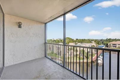 6 Royal Palm Way, Unit #609, Boca Raton, FL 33432 - Photo 24