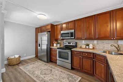 6 Royal Palm Way, Unit #609, Boca Raton, FL 33432 - Photo 18