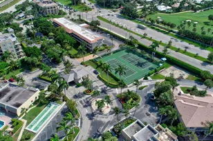 6 Royal Palm Way, Boca Raton, FL 33432 - Photo 52