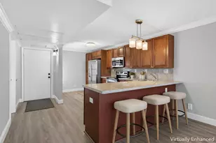 6 Royal Palm Way, Boca Raton, FL 33432 - Photo 14