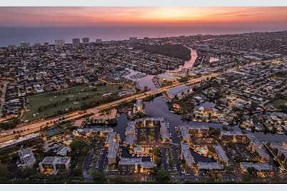 6 Royal Palm Way, Unit #609, Boca Raton, FL 33432 - Photo 56