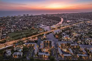 6 Royal Palm Way, Boca Raton, FL 33432 - Photo 56