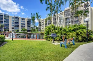 6 Royal Palm Way, Boca Raton, FL 33432 - Photo 50