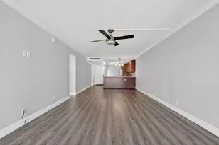 6 Royal Palm Way, Boca Raton, FL 33432 - Photo 22