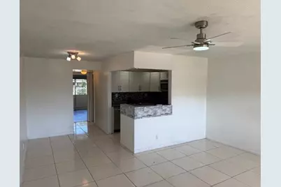 119 Andover E, West Palm Beach, FL 33417 - Photo 4