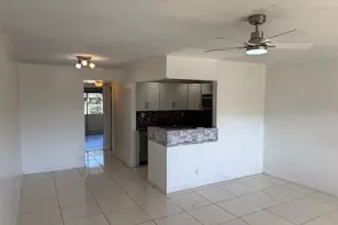 119 Andover E, West Palm Beach, FL 33417 - Photo 4