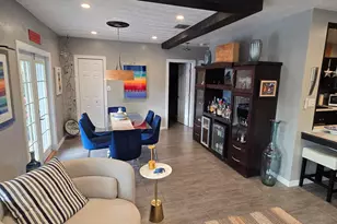 1701 NE 16th Ave, Fort Lauderdale, FL 33305 - Photo 6
