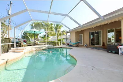 741 SW Jaslo Avenue, Port Saint Lucie, FL 34953 - Photo 38