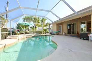 741 SW Jaslo Ave, Port Saint Lucie, FL 34953 - Photo 38