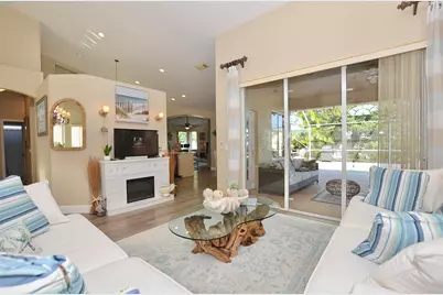 741 SW Jaslo Avenue, Port Saint Lucie, FL 34953 - Photo 10