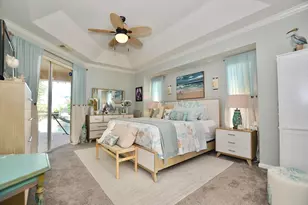 741 SW Jaslo Ave, Port Saint Lucie, FL 34953 - Photo 26