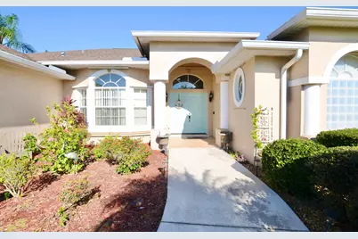 741 SW Jaslo Avenue, Port Saint Lucie, FL 34953 - Photo 1