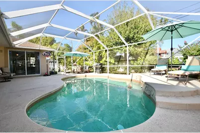 741 SW Jaslo Avenue, Port Saint Lucie, FL 34953 - Photo 44