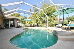 741 SW Jaslo Ave, Port Saint Lucie, FL 34953 - Photo 44