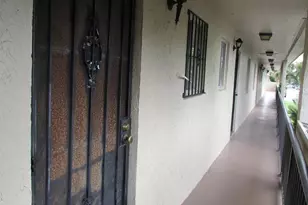 6080 Forest Hill Blvd, West Palm Beach, FL 33415 - Photo 16