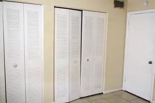 6080 Forest Hill Blvd, West Palm Beach, FL 33415 - Photo 10